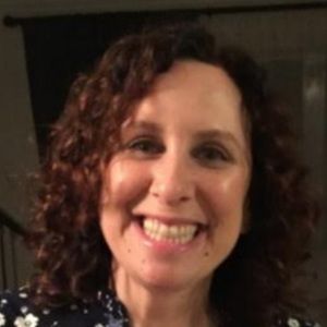 Meet your Posher, Alissa